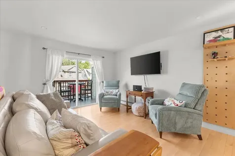 16 Joseph Lane Essex VT 05452