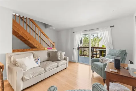 16 Joseph Lane Essex VT 05452