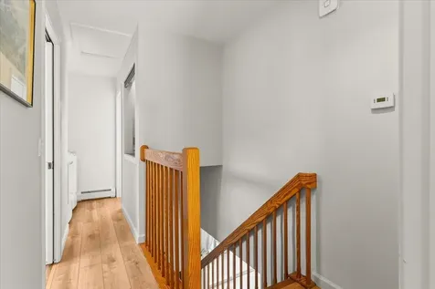 16 Joseph Lane Essex VT 05452