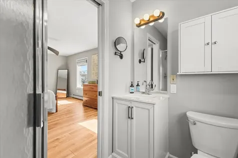 16 Joseph Lane Essex VT 05452
