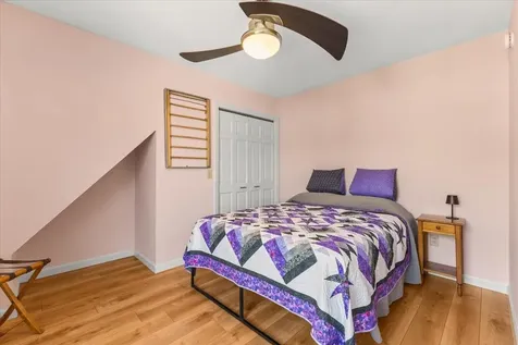 16 Joseph Lane Essex VT 05452