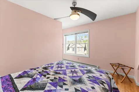 16 Joseph Lane Essex VT 05452