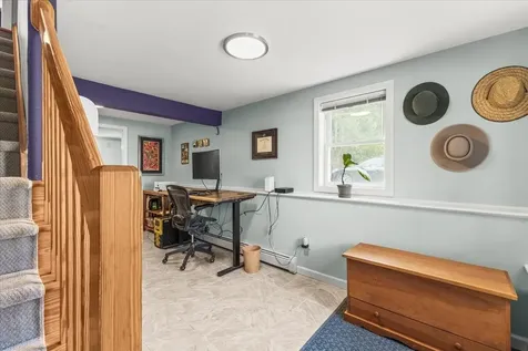 16 Joseph Lane Essex VT 05452