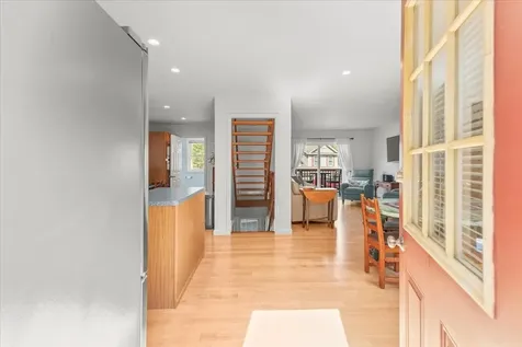 16 Joseph Lane Essex VT 05452