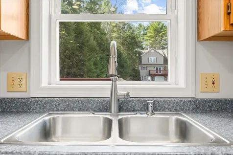 16 Joseph Lane Essex VT 05452