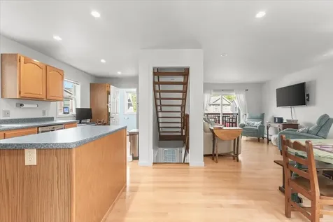 16 Joseph Lane Essex VT 05452
