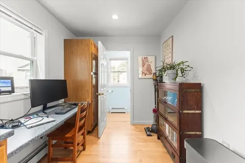 16 Joseph Lane Essex VT 05452