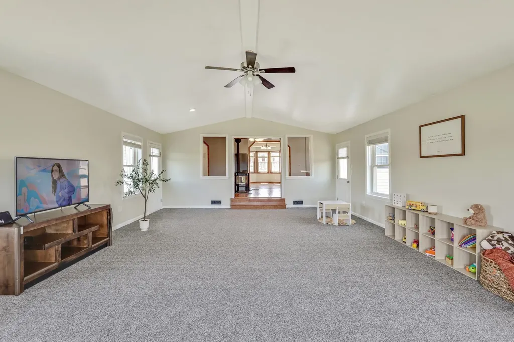 322 Petit Road Coventry VT 05855