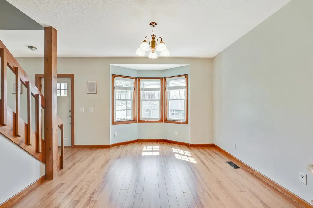 322 Petit Road Coventry VT 05855