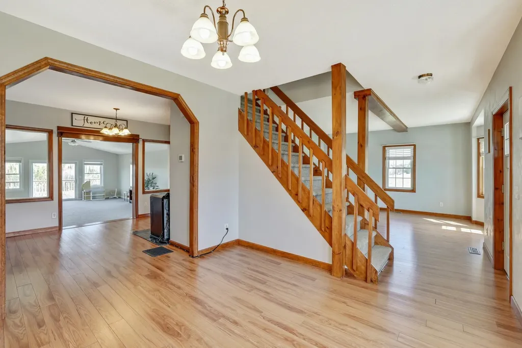322 Petit Road Coventry VT 05855