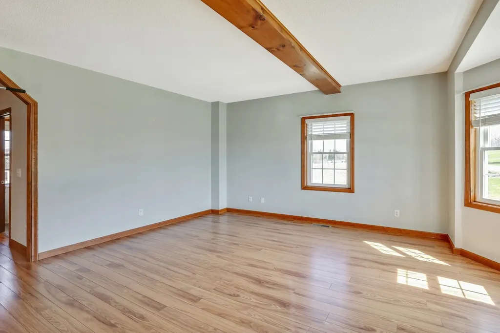 322 Petit Road Coventry VT 05855