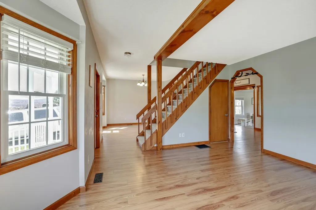 322 Petit Road Coventry VT 05855
