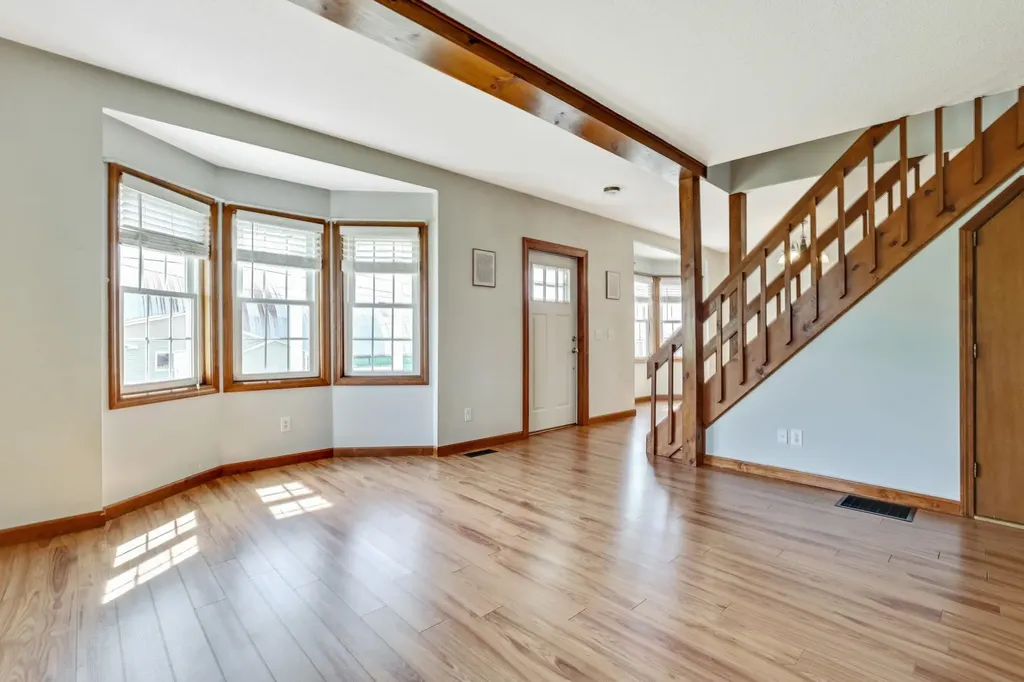 322 Petit Road Coventry VT 05855