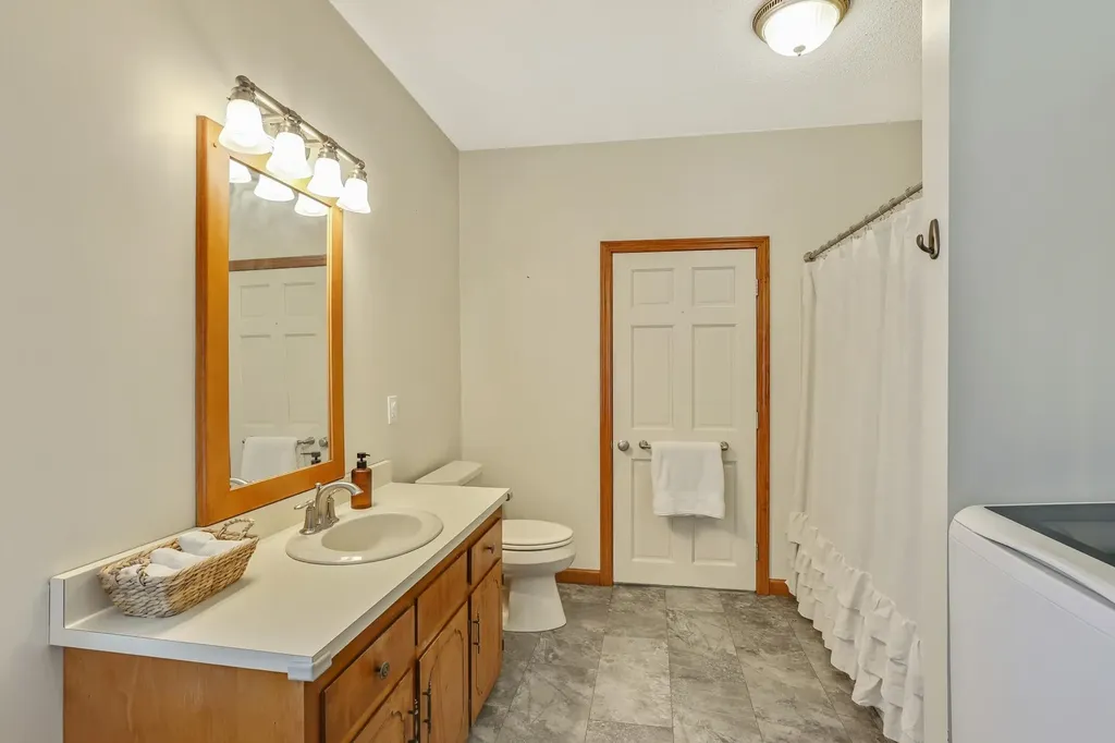 322 Petit Road Coventry VT 05855