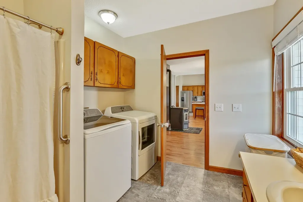322 Petit Road Coventry VT 05855