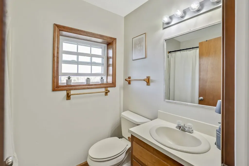 322 Petit Road Coventry VT 05855