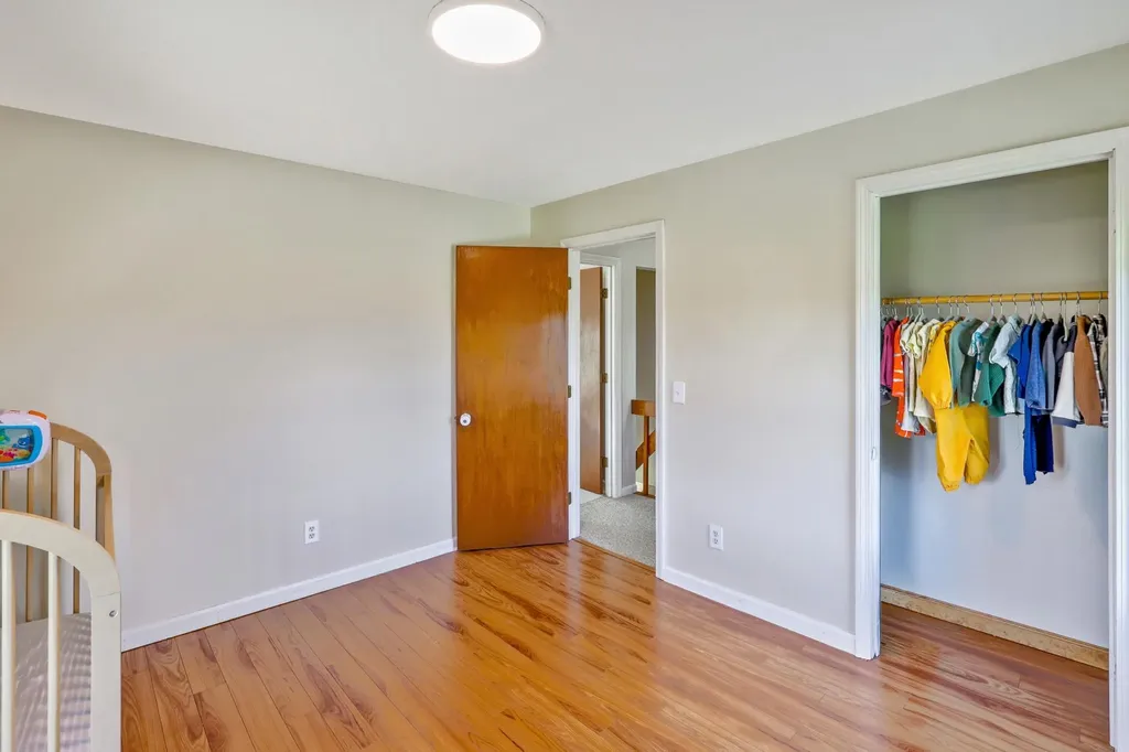 322 Petit Road Coventry VT 05855