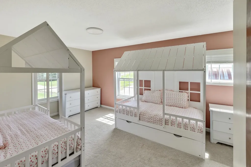 322 Petit Road Coventry VT 05855