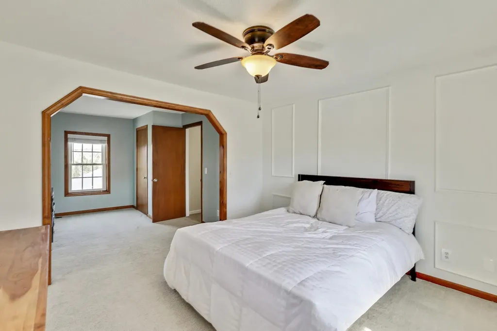 322 Petit Road Coventry VT 05855