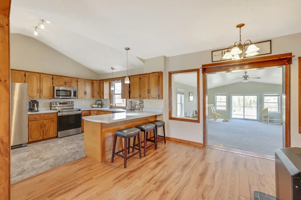 322 Petit Road Coventry VT 05855