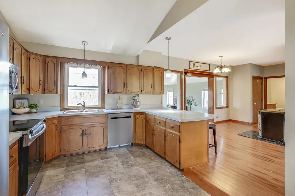 322 Petit Road Coventry VT 05855