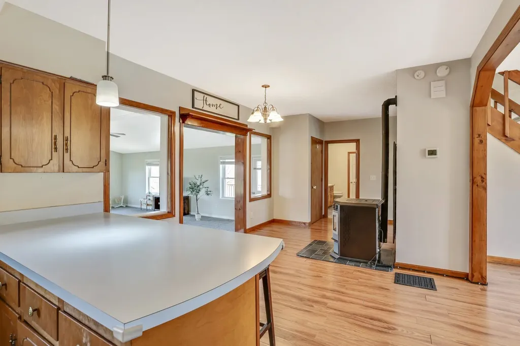 322 Petit Road Coventry VT 05855