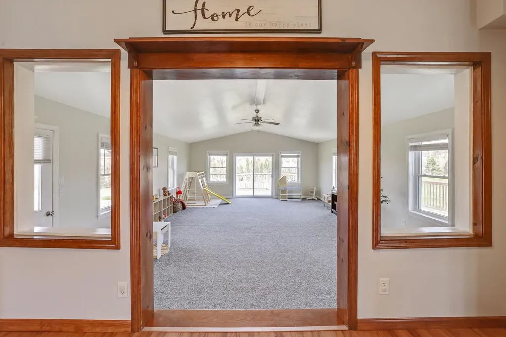 322 Petit Road Coventry VT 05855
