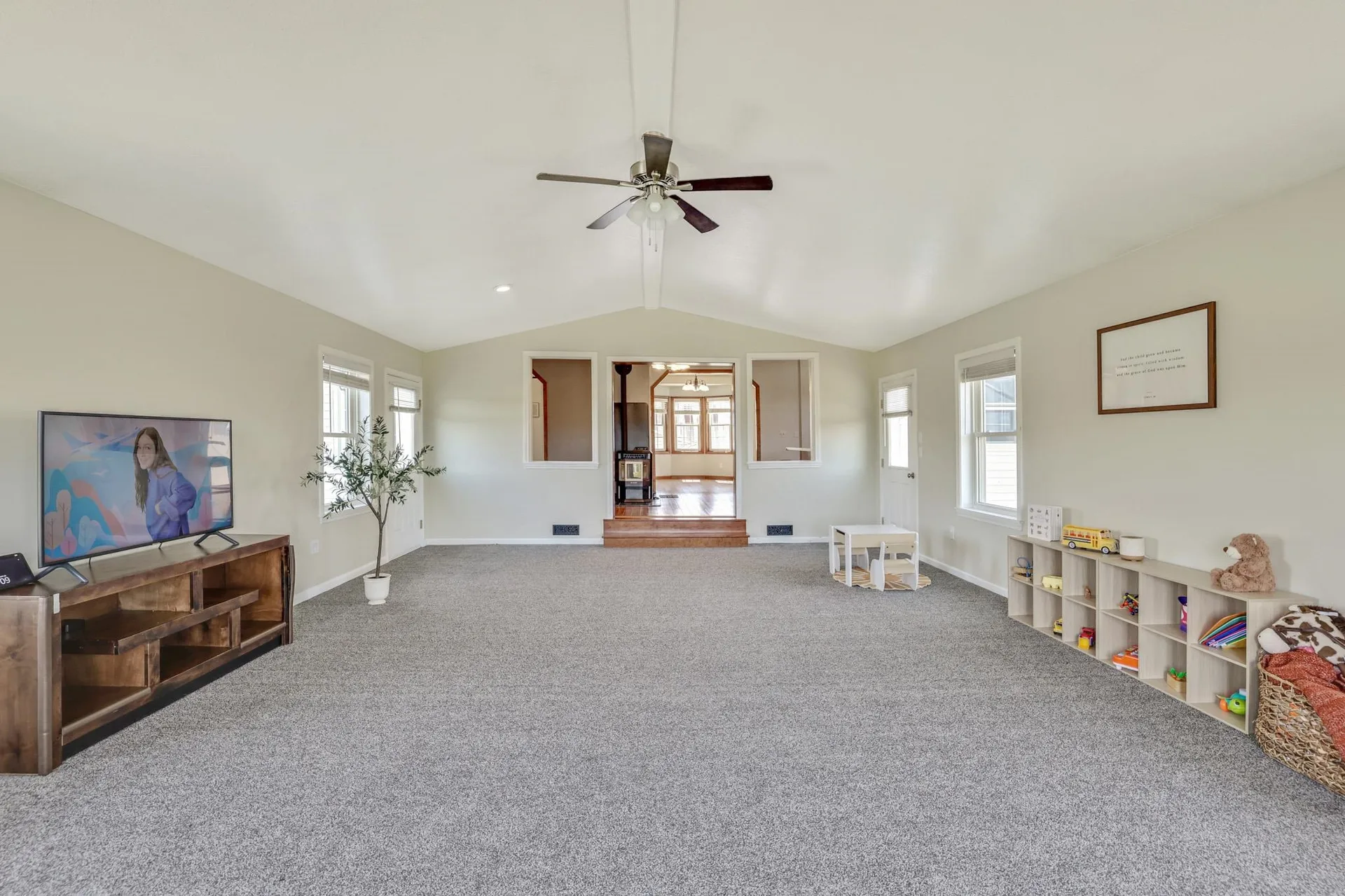 322 Petit Road Coventry VT 05855