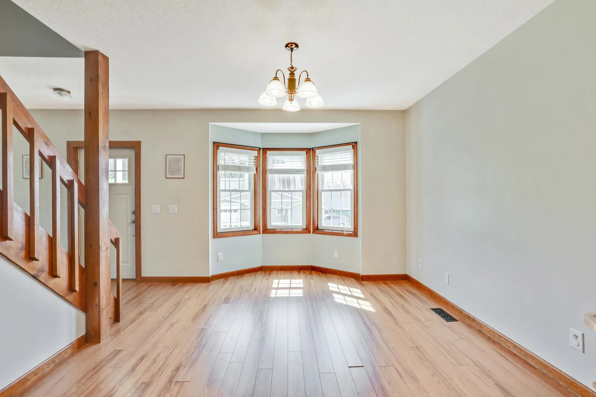 322 Petit Road Coventry VT 05855