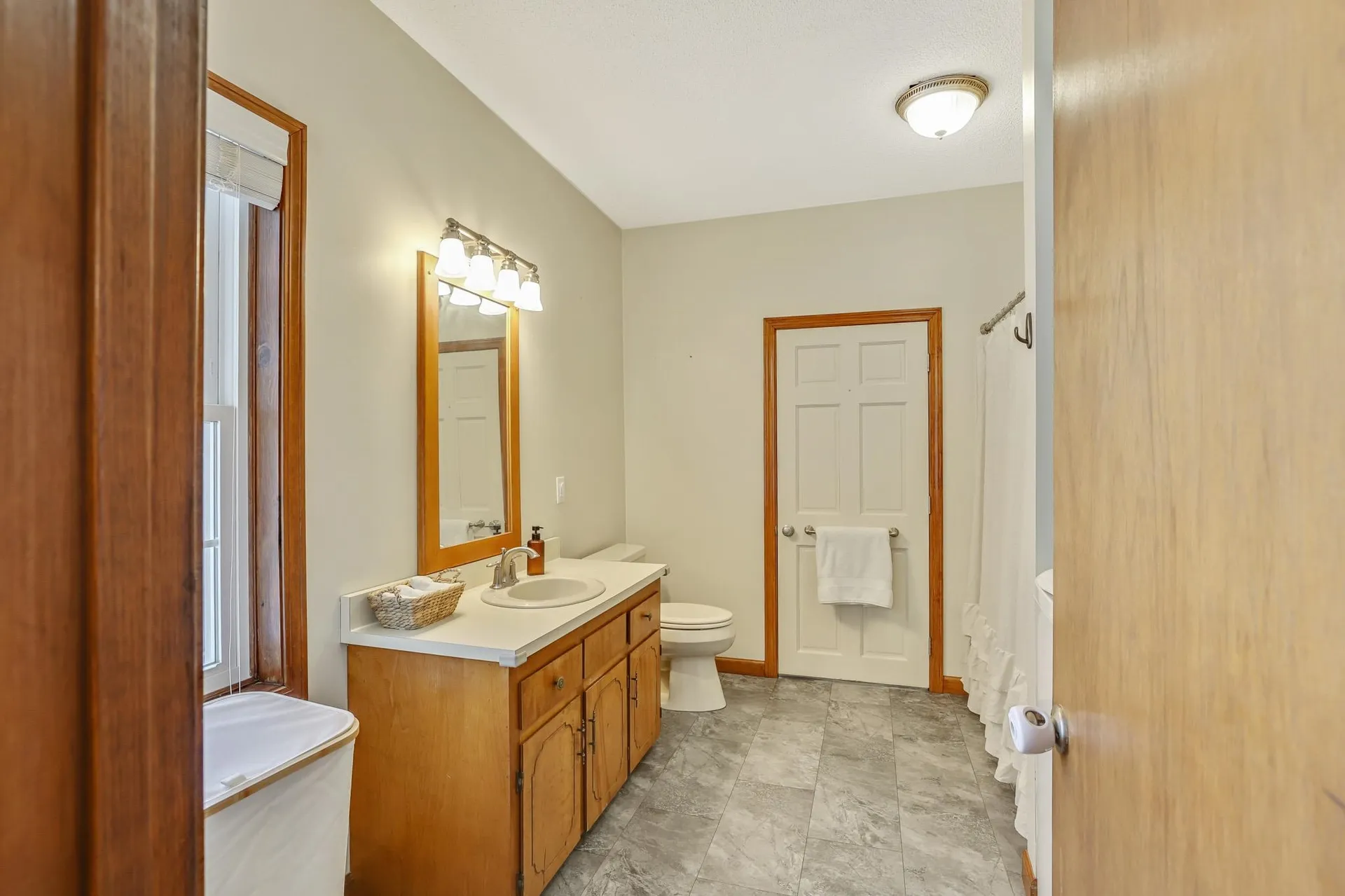 322 Petit Road Coventry VT 05855