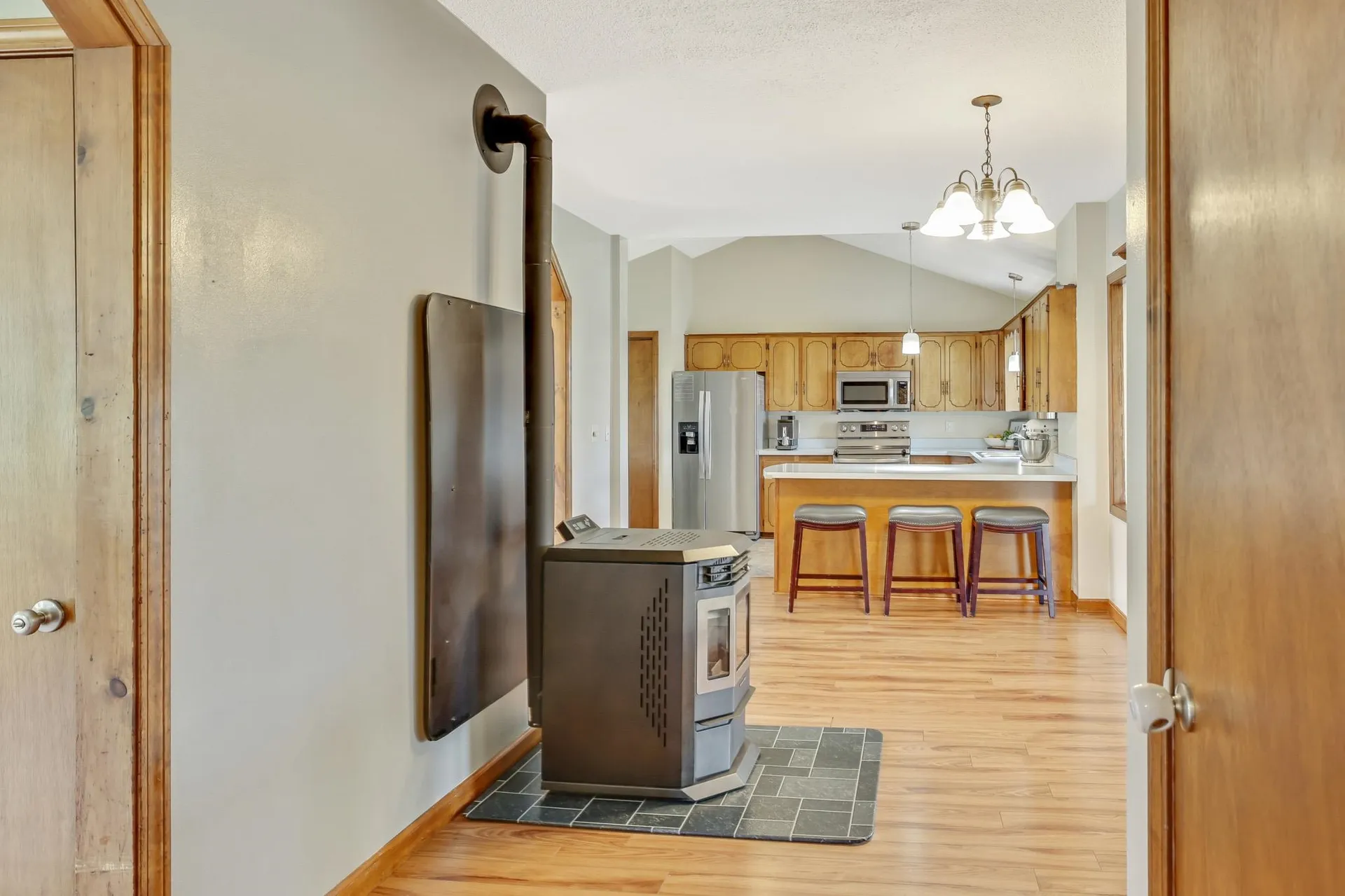 322 Petit Road Coventry VT 05855
