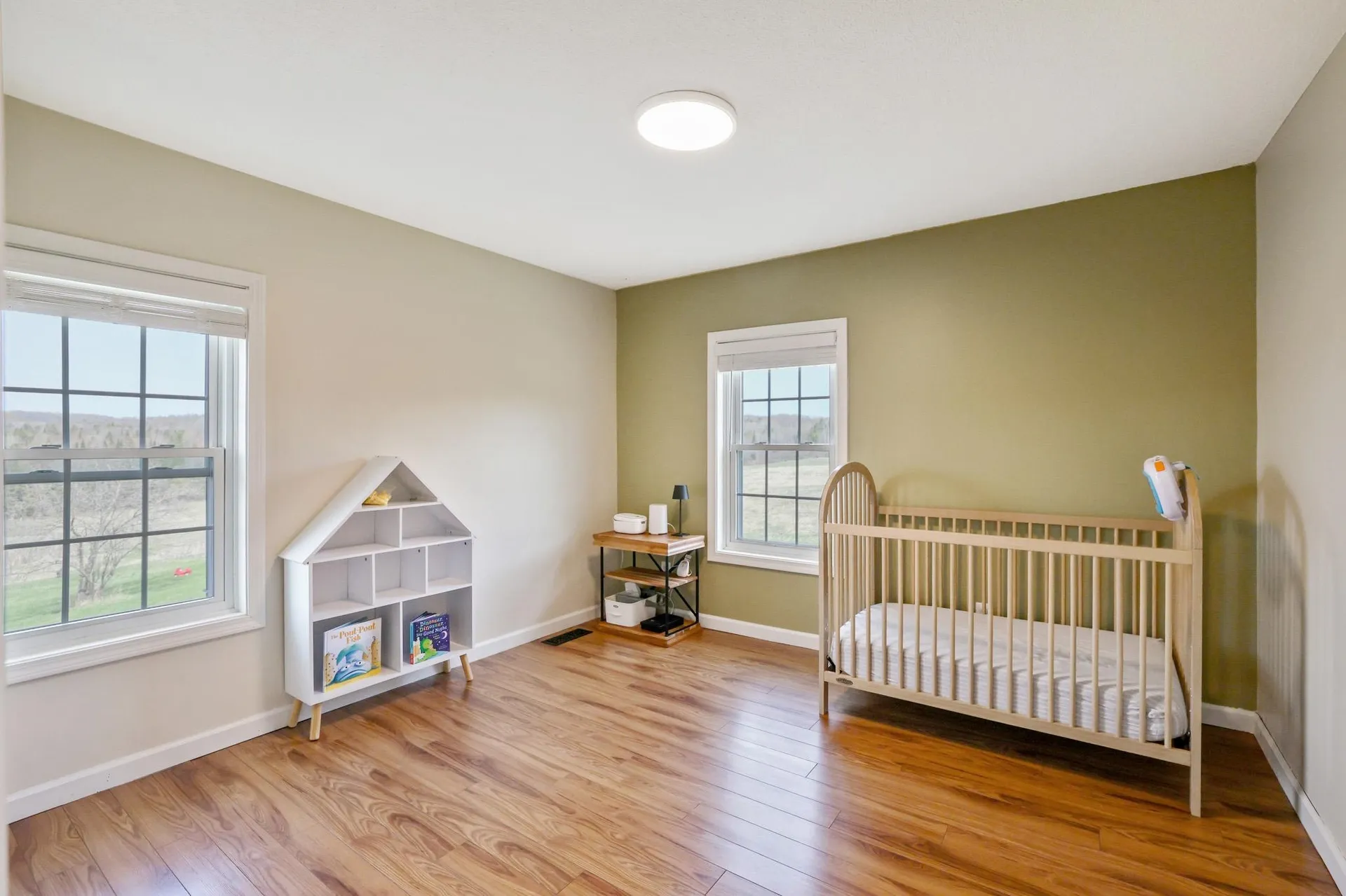 322 Petit Road Coventry VT 05855