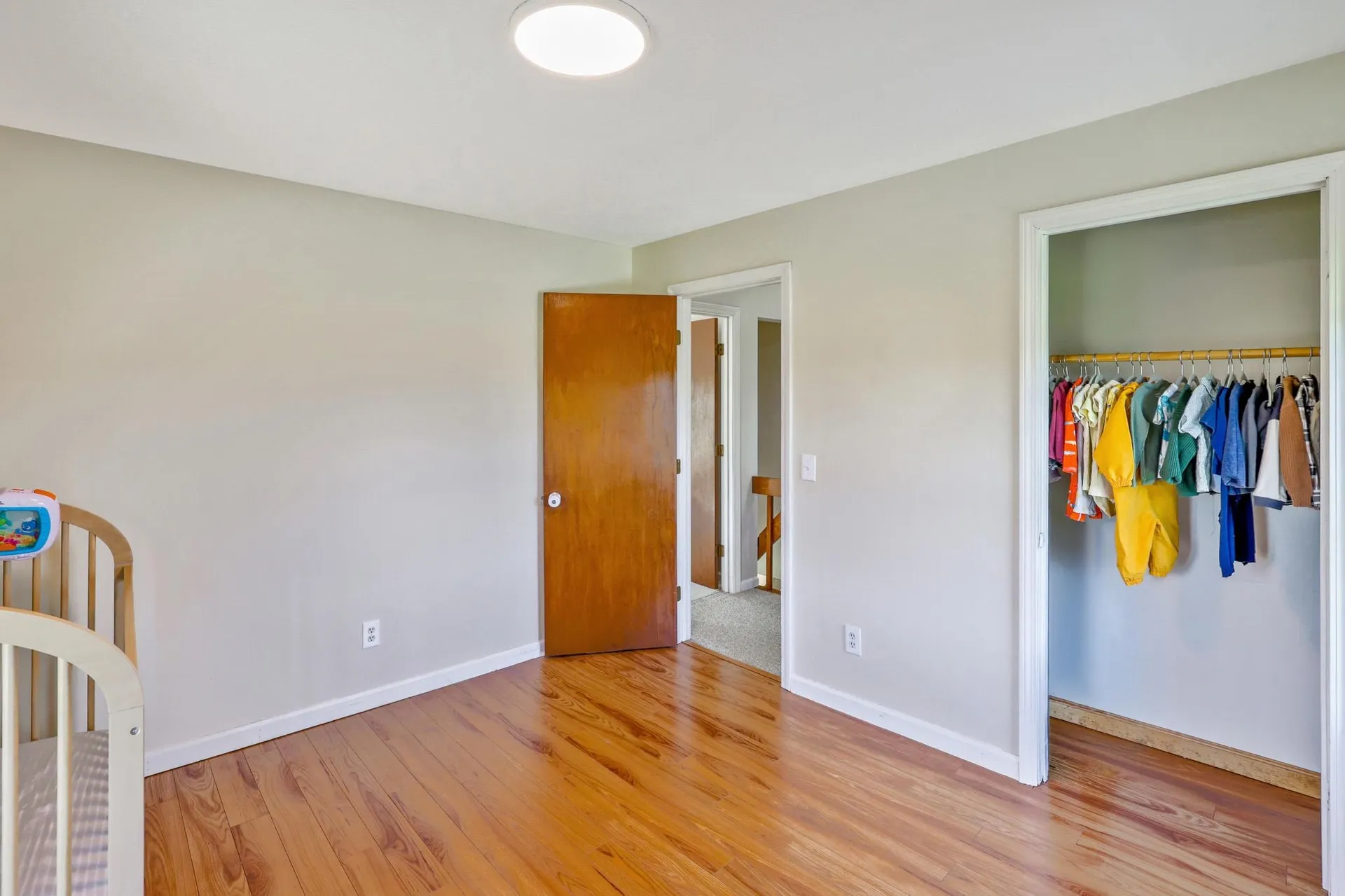 322 Petit Road Coventry VT 05855