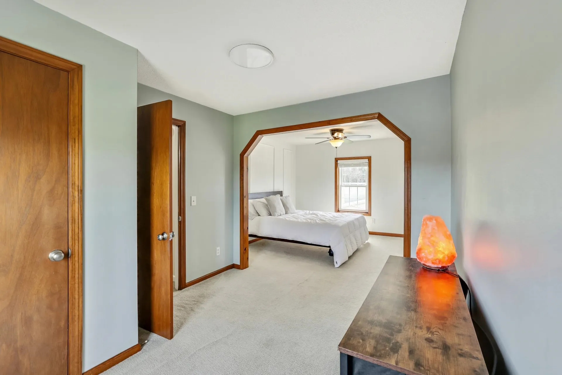 322 Petit Road Coventry VT 05855