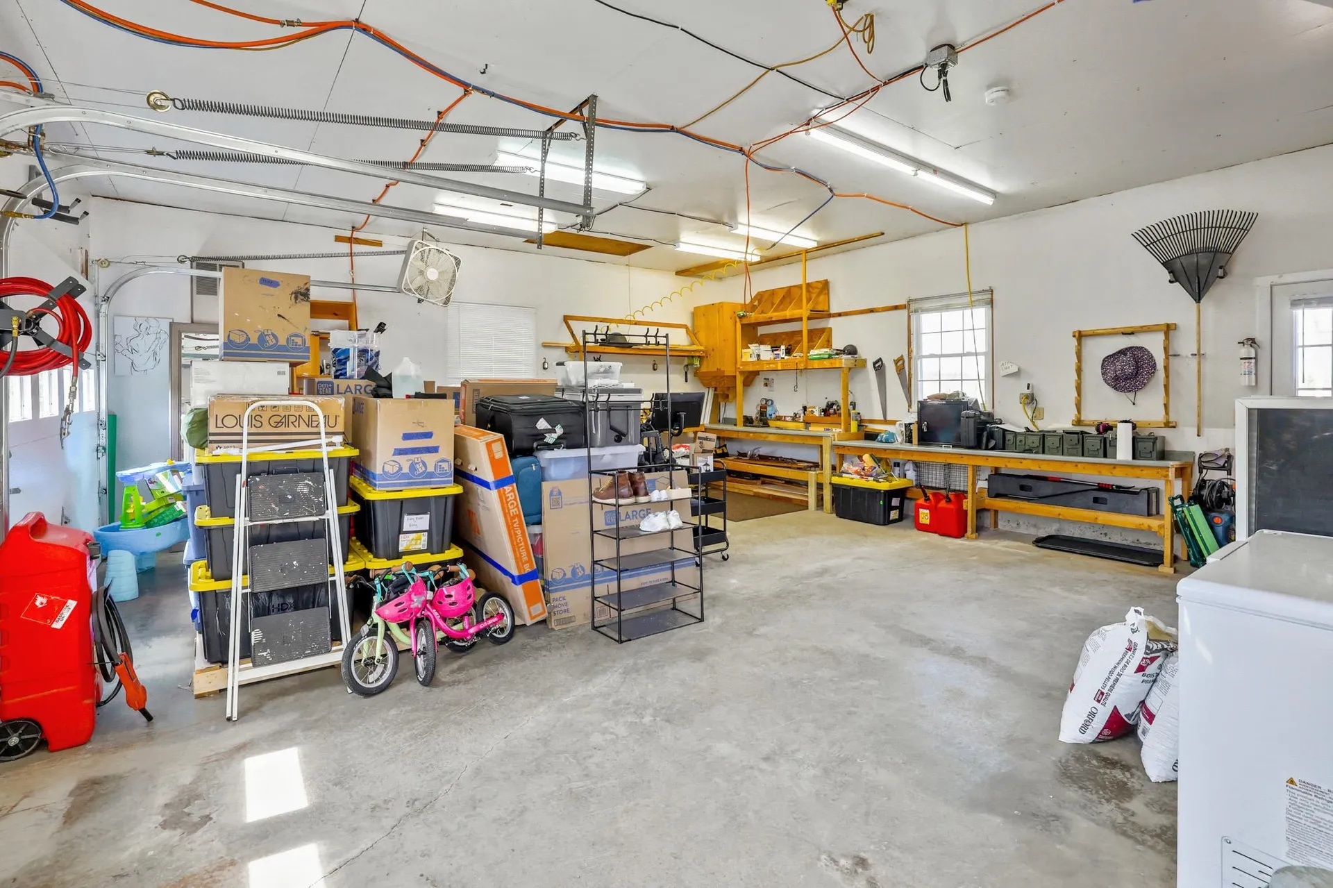 322 Petit Road Coventry VT 05855
