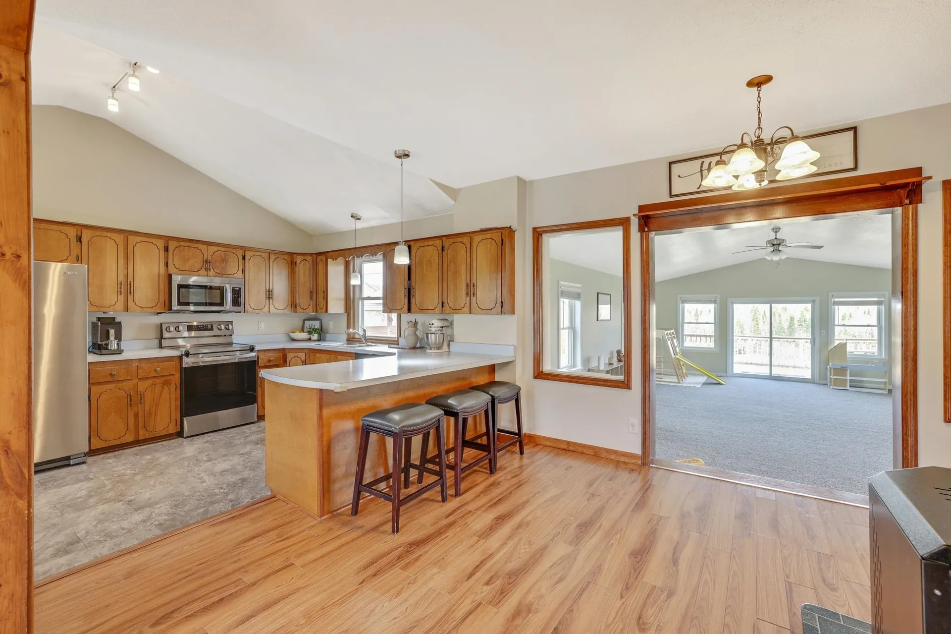 322 Petit Road Coventry VT 05855