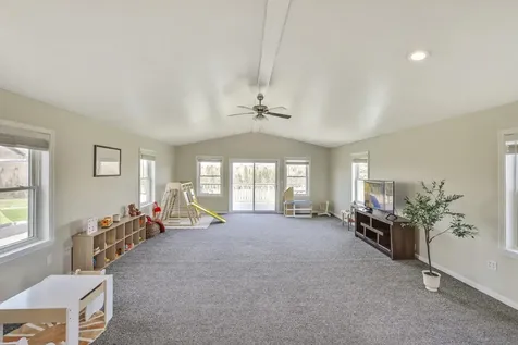 322 Petit Road Coventry VT 05855