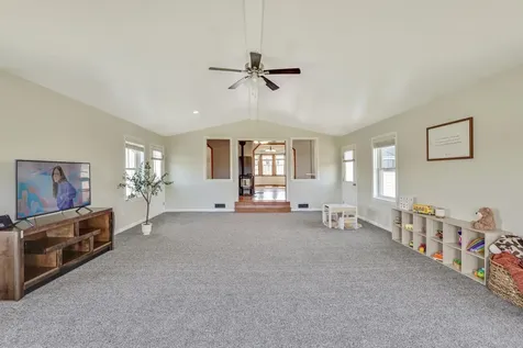 322 Petit Road Coventry VT 05855