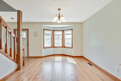 322 Petit Road Coventry VT 05855