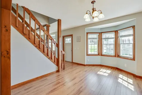322 Petit Road Coventry VT 05855