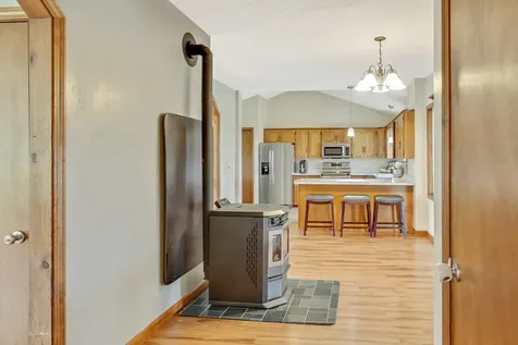 322 Petit Road Coventry VT 05855