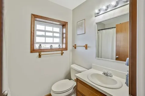 322 Petit Road Coventry VT 05855