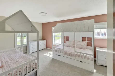 322 Petit Road Coventry VT 05855