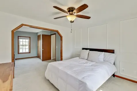 322 Petit Road Coventry VT 05855