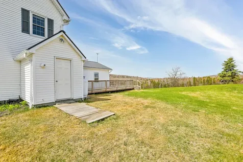 322 Petit Road Coventry VT 05855