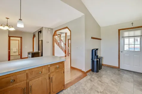 322 Petit Road Coventry VT 05855