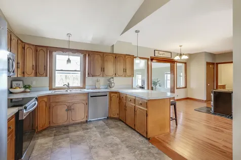 322 Petit Road Coventry VT 05855