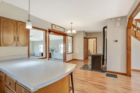 322 Petit Road Coventry VT 05855