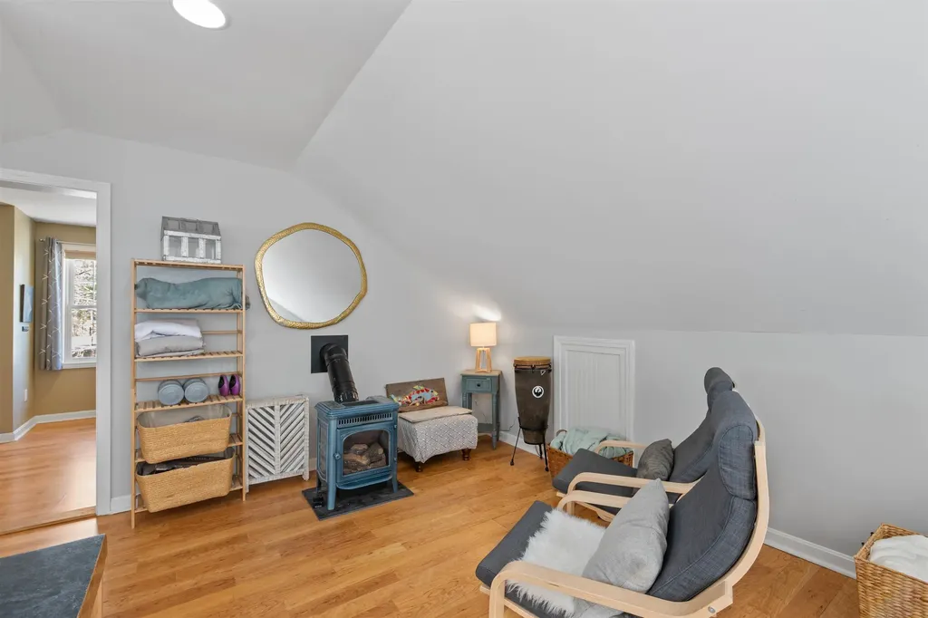 208 Benjamin Wentworth Drive Tamworth NH 03817