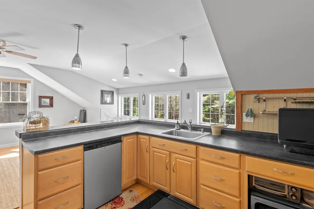208 Benjamin Wentworth Drive Tamworth NH 03817